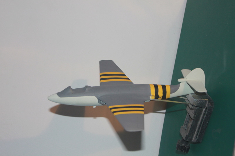 1/48 Amstrong Whitworth Seahawk Classics Airframes FINI - Page 2 Img_3031