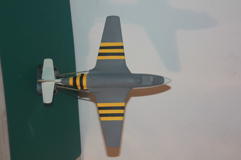1/48 Amstrong Whitworth Seahawk Classics Airframes FINI - Page 2 Img_3032