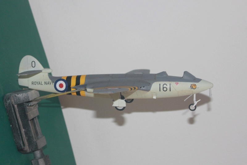 1/48   Amstrong Whitworth Seahawk   Classics Airframes   FINI - Page 2 Img_3040