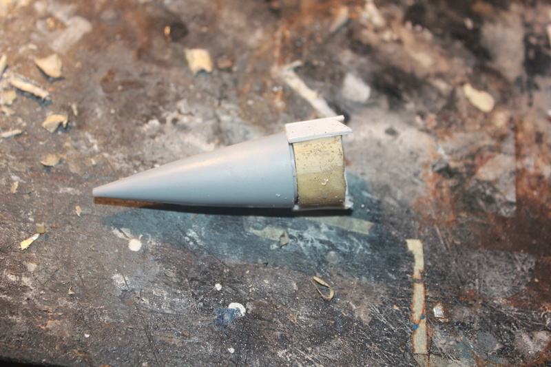 *1/48 Mirage 50 EV (kinetic + scratch) Img_3112