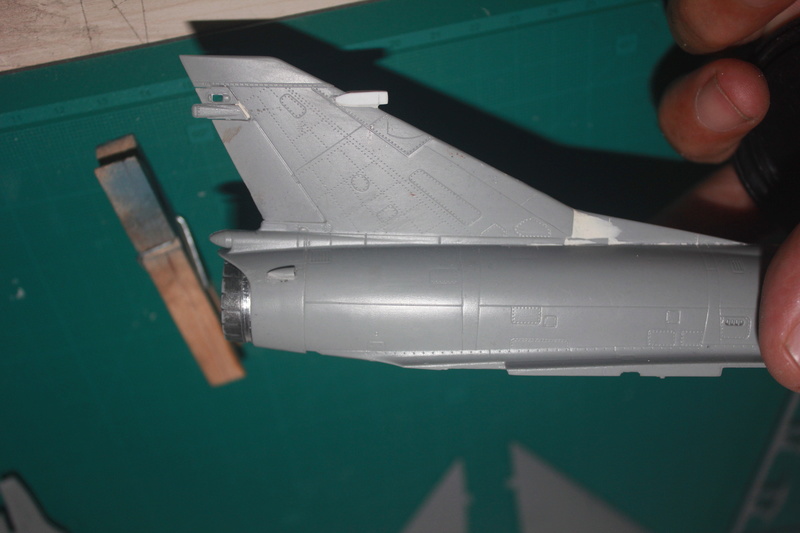 *1/48  Mirage 50 EV   (kinetic + scratch)   Img_3120