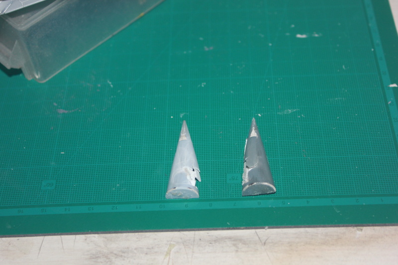 *1/48 Mirage 50 EV (kinetic + scratch) Img_3139