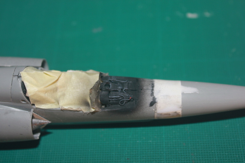 *1/48 Mirage 50 EV (kinetic + scratch) - Page 2 Img_3141