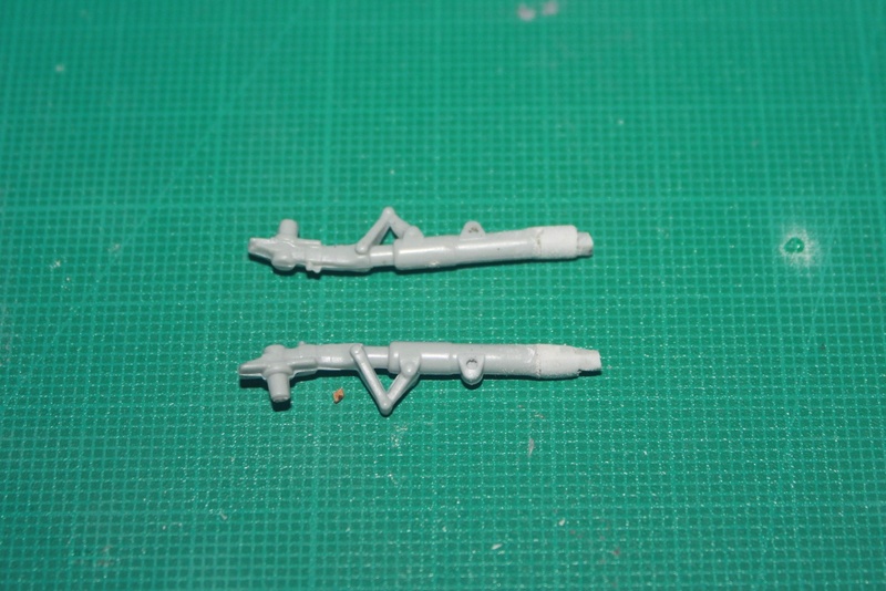 *1/48 Mirage 50 EV (kinetic + scratch) - Page 2 Img_3146