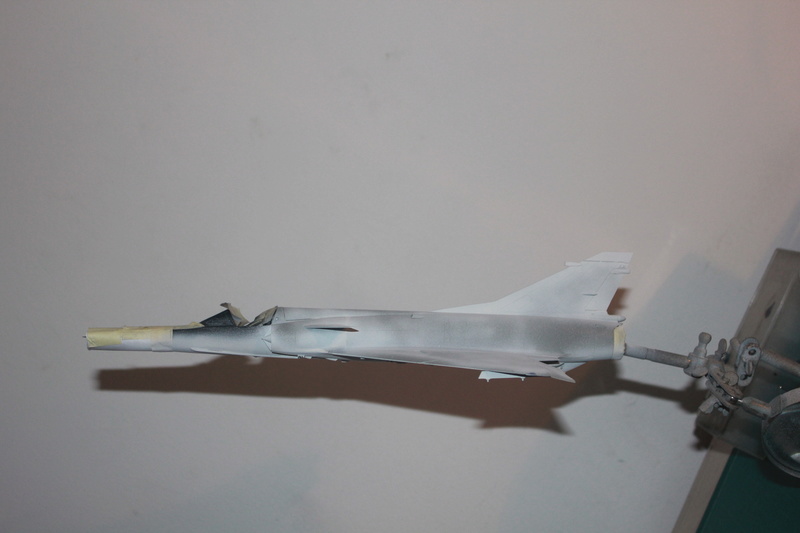 *1/48 Mirage 50 EV (kinetic + scratch) - Page 2 Img_3154