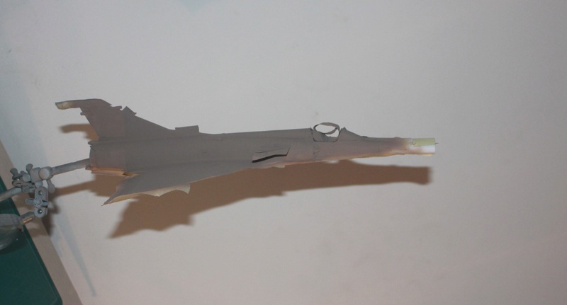 *1/48  Mirage 50 EV   (kinetic + scratch)   - Page 2 Img_3215