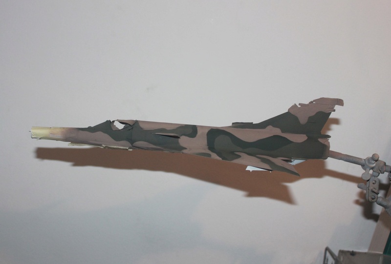 *1/48 Mirage 50 EV (kinetic + scratch) - Page 3 Img_3219