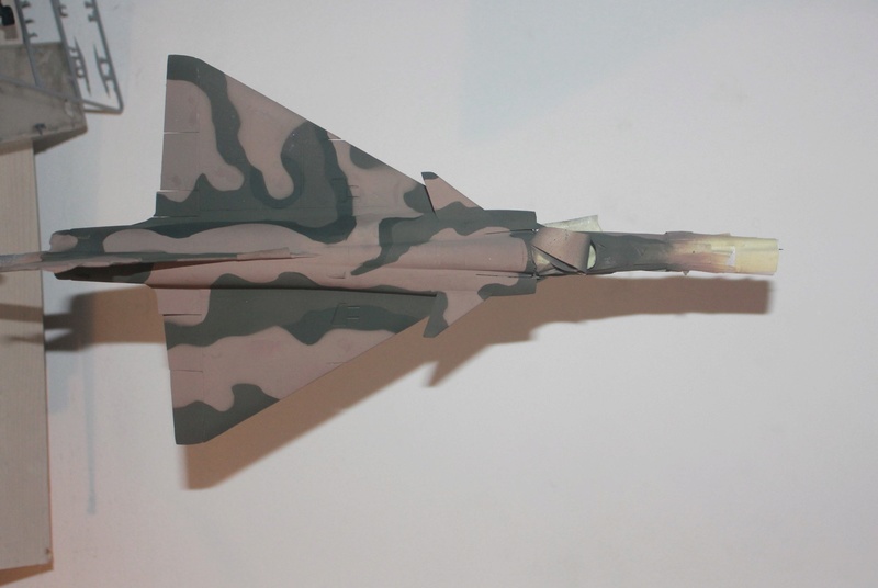 *1/48 Mirage 50 EV (kinetic + scratch) - Page 3 Img_3221