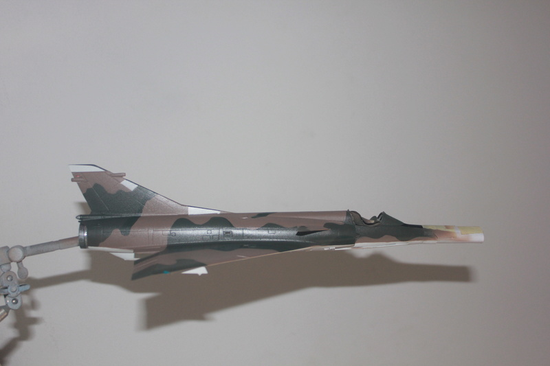 *1/48 Mirage 50 EV (kinetic + scratch) - Page 3 Img_3225