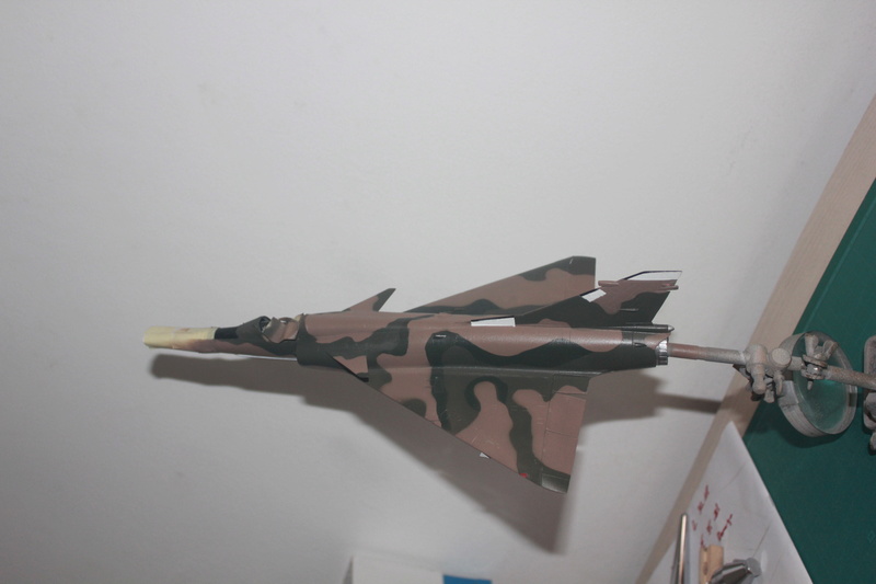 *1/48 Mirage 50 EV (kinetic + scratch) - Page 3 Img_3226