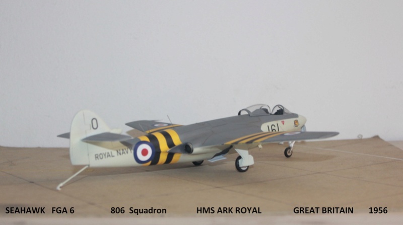 1/48   Amstrong Whitworth Seahawk   Classics Airframes   FINI - Page 2 Sh610