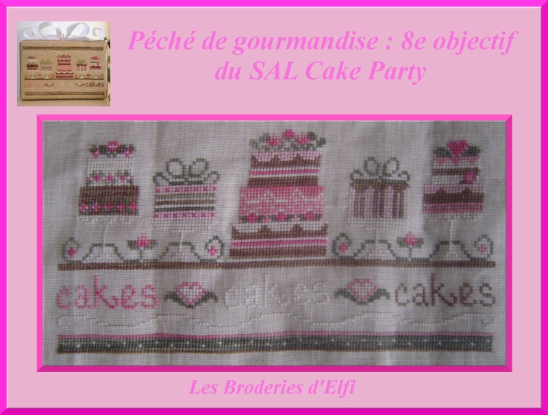 8e objectif : sal cake party !!!! 8eobje10