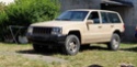 Mon zj 2.5 td de 1996 20190612