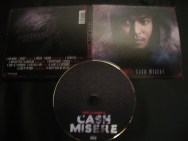 Abe_2_Lshefa-Cach_Misere-CD-FR-2014-FR3SH 00-abe10