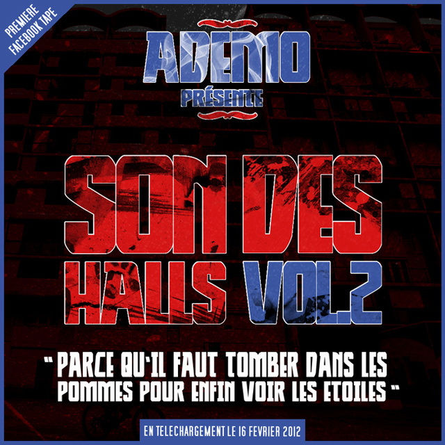 Ademo-Son_Des_Halls_Vol.2-(WEB)-FR-2012-STREET 00-ade10