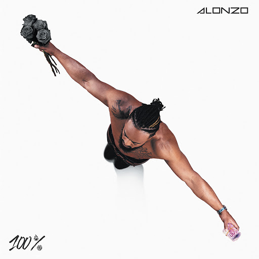 Alonzo-100-WEB-FR-2017-sceau 00-alo11