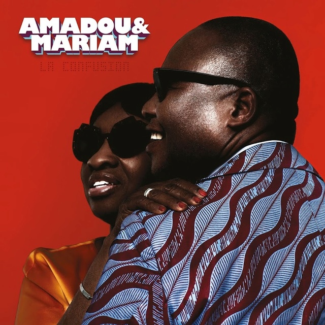 Amadou_and_Mariam-La_confusion-ALBUM-WEB-FR-2017-ENRAGED 00-ama11