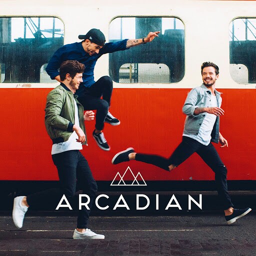 Arcadian-Arcadian-WEB-FR-2017-H5N1 00-arc10