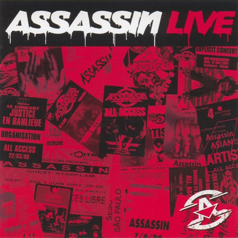 Assassin-Assassin_live-WEB-FR-2005-ENRAGED 00-ass10