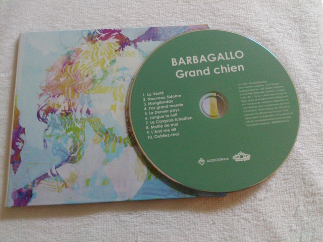 Barbagallo-Grand_Chien-FR-CD-2017-FANG 00-bar11