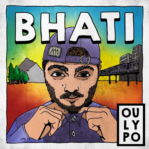 Bhati-Oulypo-WEB-FR-2017-sceau 00-bha10