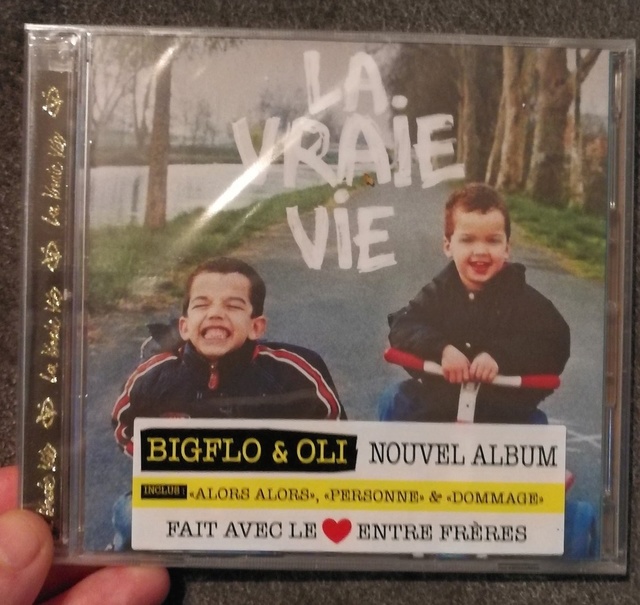 Bigflo_Et_Oli-La_Vraie_Vie-(CD)-FR-2017-NMF 00-big13