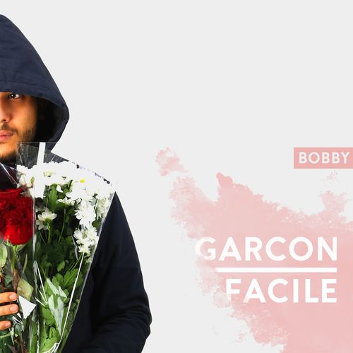 Bobby-Garcon_Facile-(WEB)-FR-2017-NMF 00-bob11