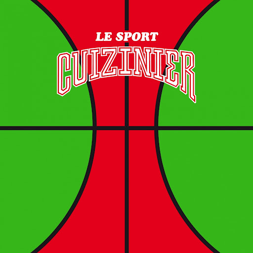 Cuizinier-Le_Sport_EP-WEB-FR-2012-sceau 00-cui11