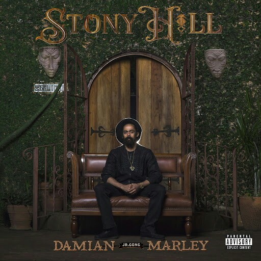 Damian_Marley-Stony_Hill-WEB-2017-H5N1 00-dam13