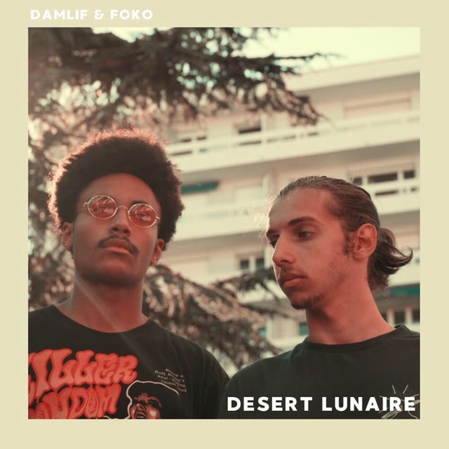 Damlif_Et_Foko-Desert_Lunaire-(WEB)-FR-2017-NMF 00-dam16