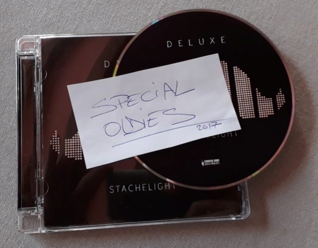 Deluxe-Stachelight-(RETAiL)-2016-SO 00-del10