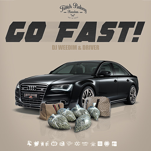 DJ_Weedim-Go_Fast-WEB-FR-2015-sceau 00-dj_13