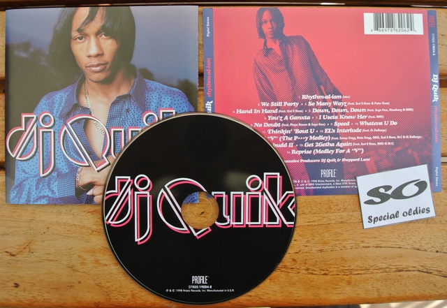 DJ_Quik-Rhythm-Al-Ism-1998-SO_INT 00-dj_22