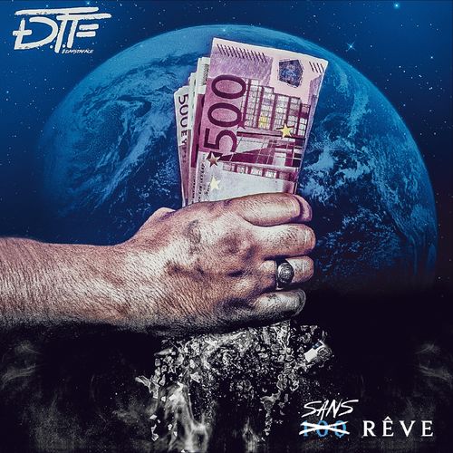 DTF-Sans_Reve_(100_Reves)-(WEB)-FR-2017-NMF 00-dtf10