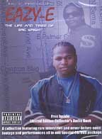 Eazy-E-The_Life_and_Timez_of_Eric_Wright-LIMITED_EDITION-2004-0MNi 00-eaz10