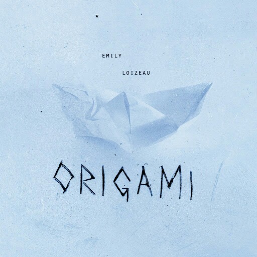 Emily_Loizeau-Origami-WEB-FR-2017-H5N1 00-emi10