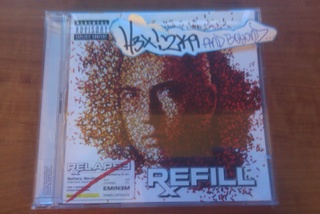 Eminem-Relapse_Refill-2009-H3X 00-emi15