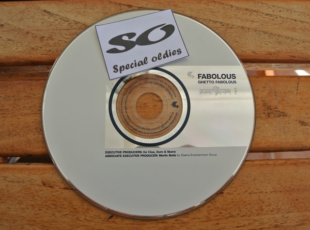 Fabolous-Ghetto_Fabolous-2001-SO_INT 00-fab14