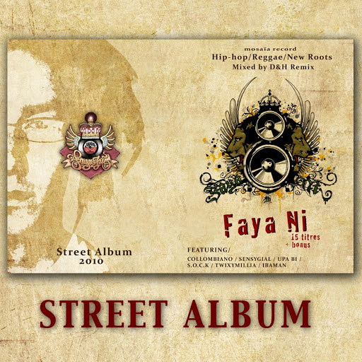 Faya_Ni-Street_Album-WEB-FR-2010-RYG 00-fay10