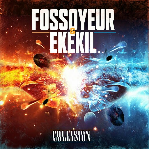Fossoyeur_And_Ekekil-Collision-WEB-FR-2017-H5N1 00-fos10