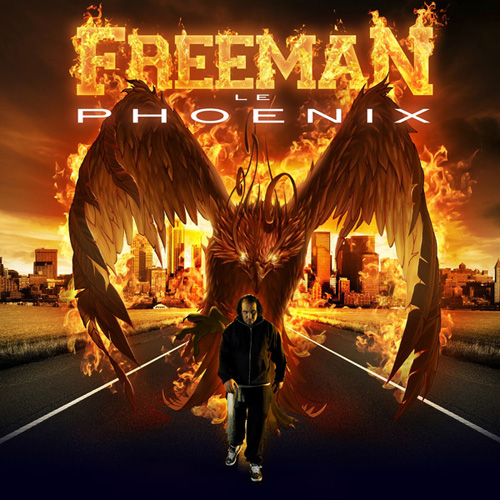Freeman-Le_Phoenix-(WEB)-FR-2012-K0K 00-fre18