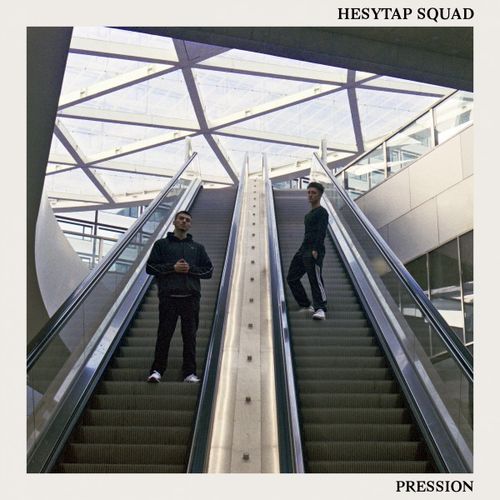 Hesytap_Squad-Pression-(WEB)-FR-2017-NMF 00-hes10