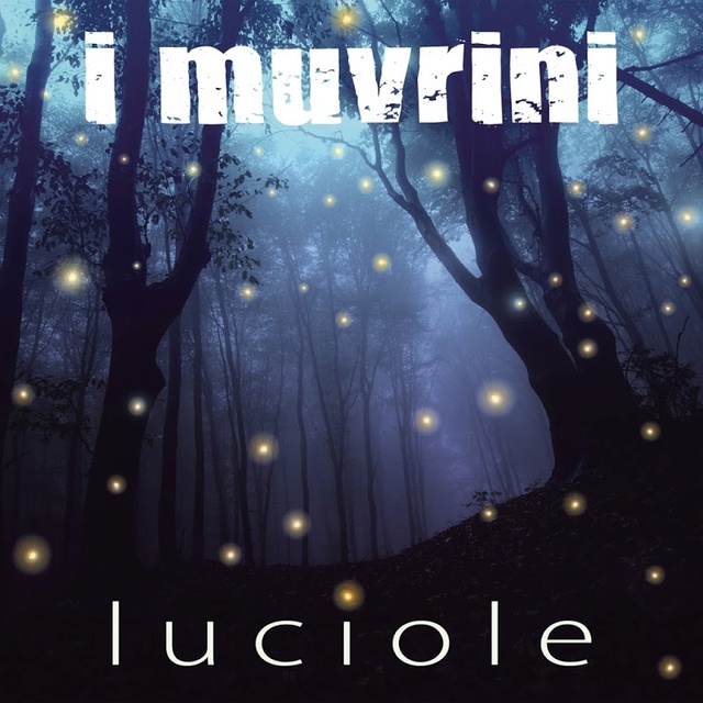 I_Muvrini-Luciole-WEB-FR-2017-ENTiTLED 00-i_m11