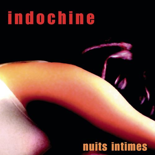 Indochine-Nuits_Intimes-(WEB)-FR-2001-NOGRP 00-ind11