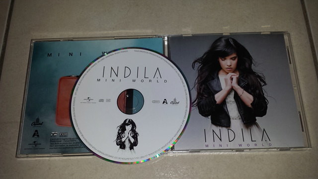 Indila-Mini_World-FR-2014-H5N1 00-ind12