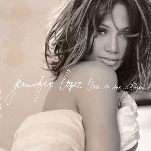 Jennifer_Lopez-This_Is_Me____Then-(WEB)-2002-NMF 00-jen10