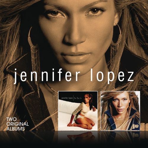 Jennifer_Lopez-On_The_6_-_J._Lo_(Coffret_2_CD)-(WEB)-2003-NMF 00-jen11