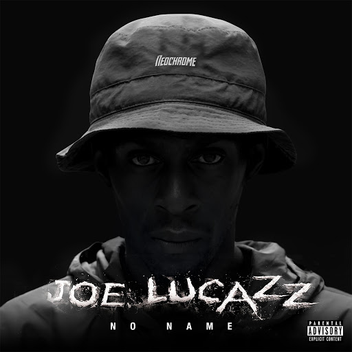 Joe_Lucazz-No_Name-WEB-FR-2015-sceau 00-joe11