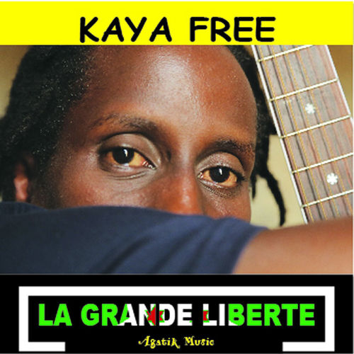 Kaya_Free-La_Grande_Liberte_Version-(WEB)-FR-2017-NMF 00-kay10