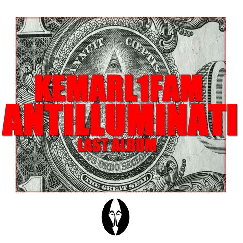 Kemarl1fam-ANTILLUMINATI-(WEB)-FR-2017-NMF 00-kem10